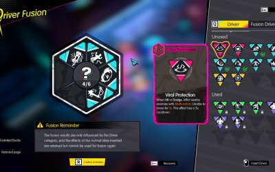 Meta-Ghost: The Breaking Show